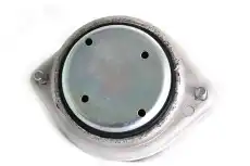 Подушка крепления двигателя WXQP 280309