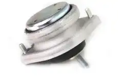 Подушка крепления двигателя WXQP 280309