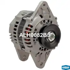Генератор KRAUF ALH0082BS
