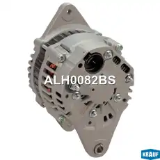 Генератор KRAUF ALH0082BS