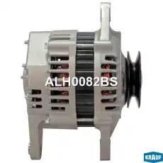 Генератор KRAUF ALH0082BS