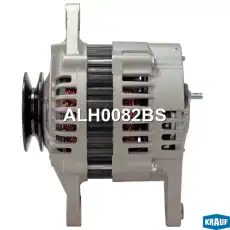 Генератор KRAUF ALH0082BS