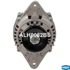 Генератор KRAUF ALH0082BS