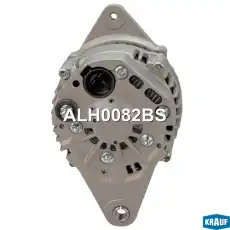 Генератор KRAUF ALH0082BS