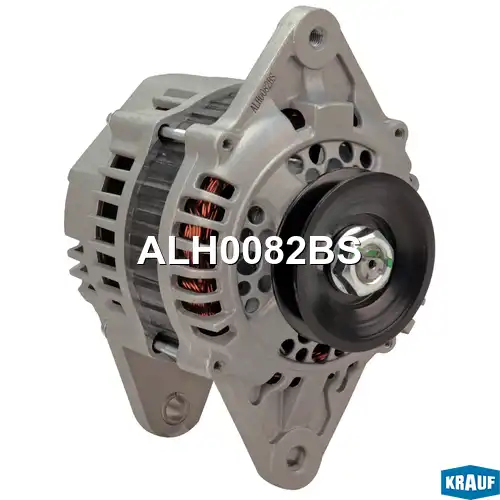 Генератор KRAUF ALH0082BS