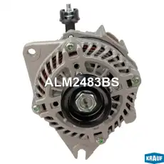Генератор KRAUF ALM2483BS