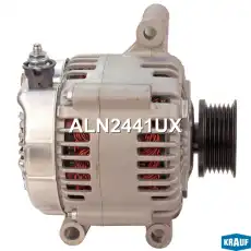 Генератор KRAUF ALN2441UX