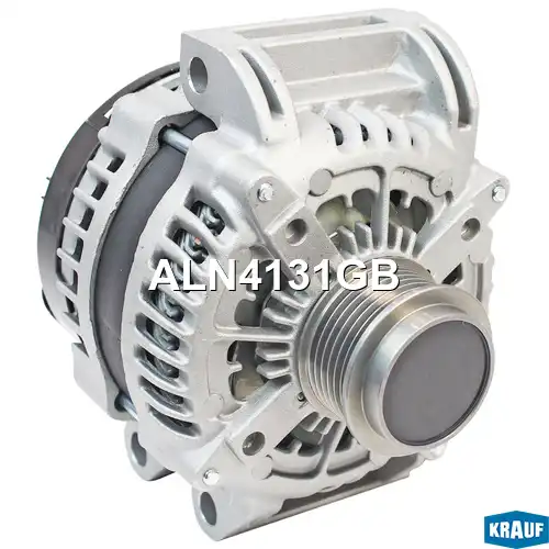Генератор KRAUF ALN4131GB
