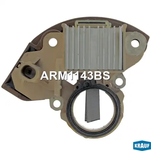 Регулятор генератора ARM1143BS KRAUF