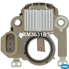 Генератор KRAUF ARM3631BS