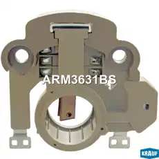 Генератор KRAUF ARM3631BS