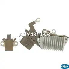 ARY4310KR Регулятор генератора KRAUF