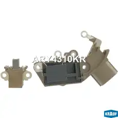 ARY4310KR Регулятор генератора KRAUF