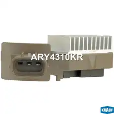ARY4310KR Регулятор генератора KRAUF
