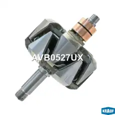 Ротор генератора AVB0527UX KRAUF