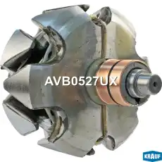 Ротор генератора AVB0527UX KRAUF