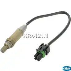 Лямбда-зонд KR4121N KRAUF