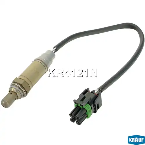 Лямбда-зонд KR4121N KRAUF