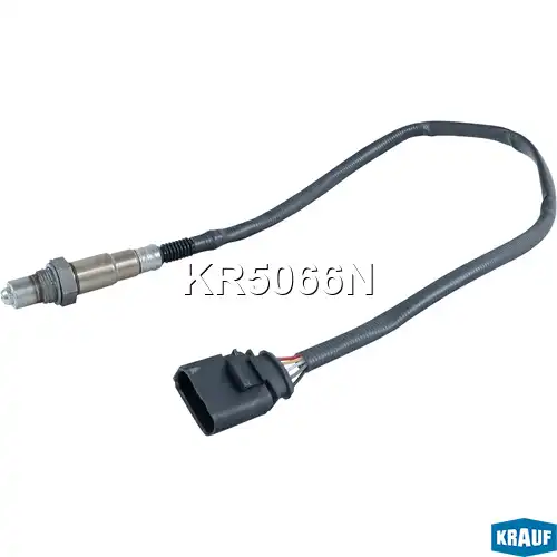 Лямбда-зонд KR5066N KRAUF