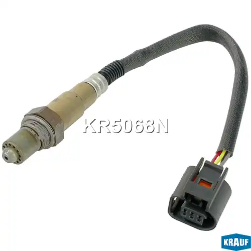Лямбда-зонд KR5068N KRAUF