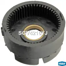 SGV4216YJ Кольцо редуктора (планетарка) KRAUF