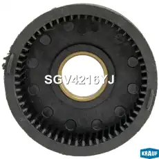 SGV4216YJ Кольцо редуктора (планетарка) KRAUF