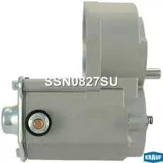 Стартер KRAUF SSN0827SU