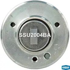 Втягивающее реле стартера SSU2004BA KRAUF