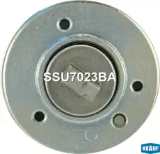 Втягивающее реле стартера SSU7023BA KRAUF