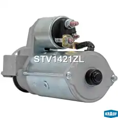 Стартер KRAUF STV1421ZL