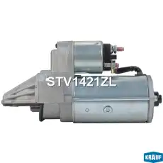 Стартер KRAUF STV1421ZL