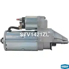 Стартер KRAUF STV1421ZL
