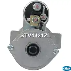 Стартер KRAUF STV1421ZL