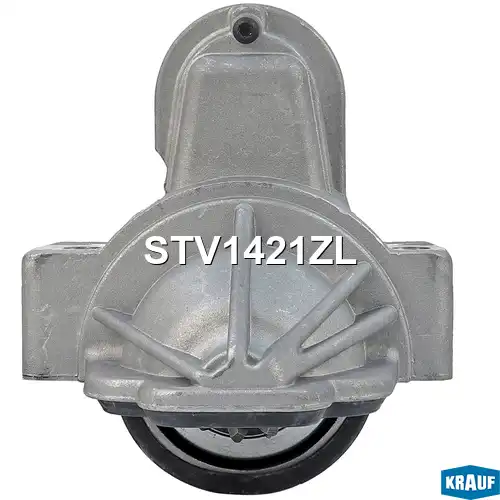 Стартер KRAUF STV1421ZL