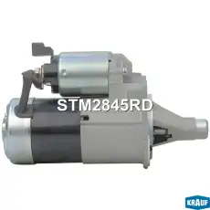 Стартер KRAUF STM2845RD