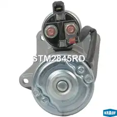 Стартер KRAUF STM2845RD