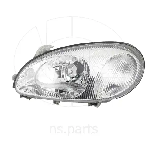 Фара NSP NSP0196304606
