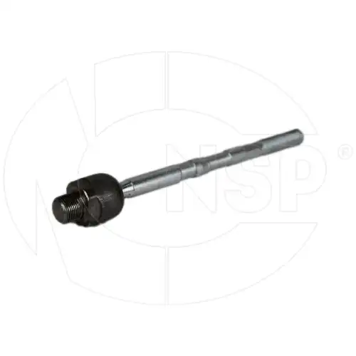 Рулевая тяга NSP NSP05D8521JG00A