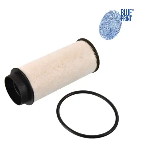Топливный фильтр BLUE PRINT ADC42371