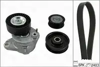 AUTEX 702844
