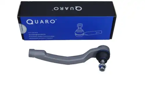 Рулевой наконечник QUARO QS0750/HQ