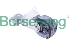 Кронштейн глушителя B18942 BORSEHUNG