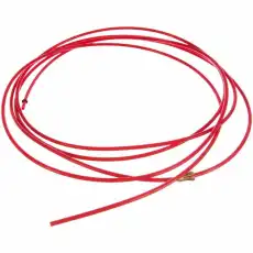 https://img.armtek.ru/img/article/365/36569542/230x230/36569542_0.webp