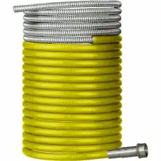 https://img.armtek.ru/img/article/365/36569547/230x230/36569547_0.webp