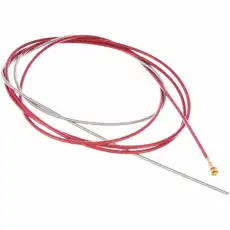 https://img.armtek.ru/img/article/365/36569552/230x230/36569552_0.webp