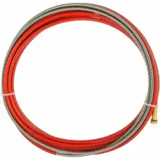 https://img.armtek.ru/img/article/365/36569554/230x230/36569554_0.webp