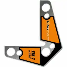 https://img.armtek.ru/img/article/365/36569671/230x230/36569671_0.webp