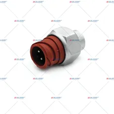 https://img.armtek.ru/img/article/365/36570068/230x230/36570068_0.webp