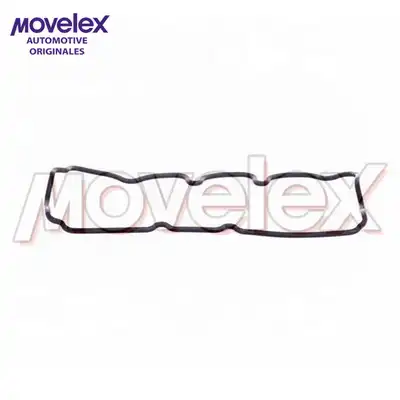 Прокладка ГБЦ MOVELEX M12802