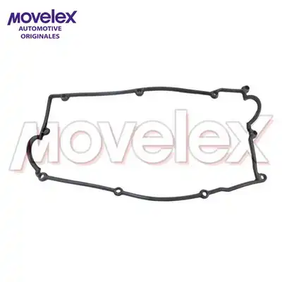 Прокладка ГБЦ MOVELEX M12812